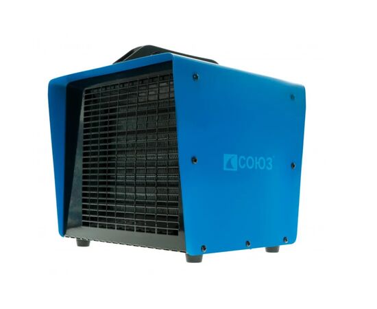  Тепловентилятор СОЮЗ ТВС-3020К 