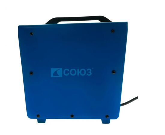  Тепловентилятор СОЮЗ ТВС-3020К 