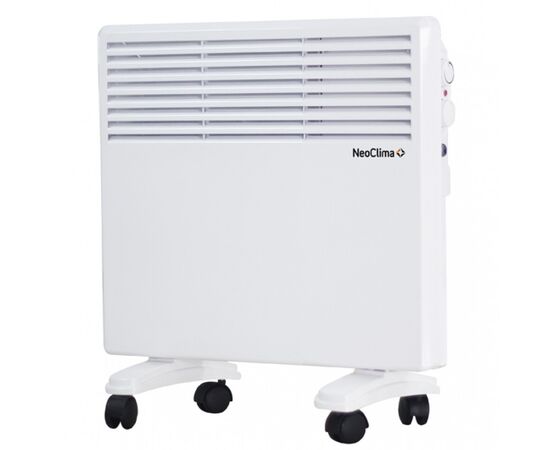  Конвектор Neoclima Intenso 1500 