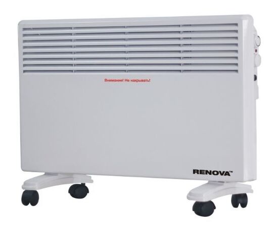  Конвектор RENOVA CRP2010-2WS1 