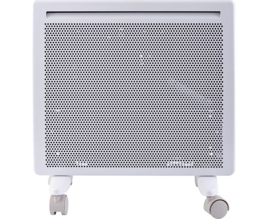  Конвектор SmartWay Premium Edition 1000W Digital Smart Infrared 
