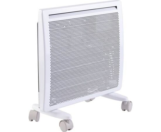  Конвектор SmartWay Premium Edition 1000W Digital Smart Infrared 