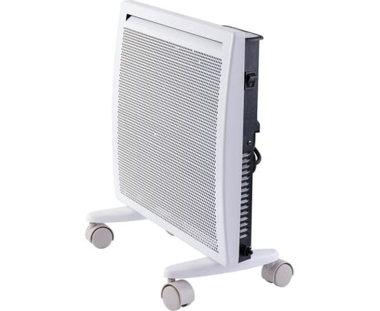  Конвектор SmartWay Premium Edition 1000W Digital Smart Infrared 