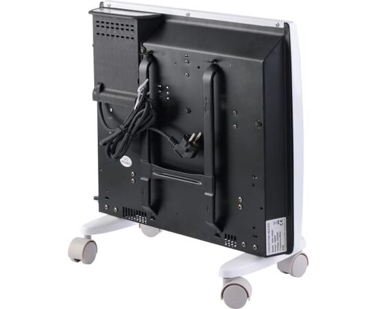  Конвектор SmartWay Premium Edition 1000W Digital Smart Infrared 