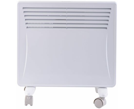  Конвектор SmartWay Style Edition NDC-10DW 1000W Digital Smart Wi-Fi 