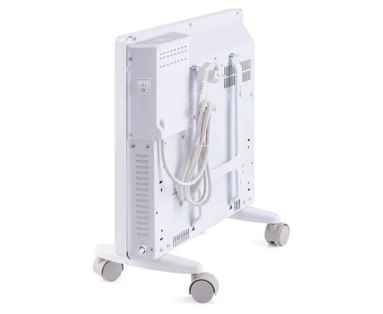  Конвектор SmartWay Style Edition NDC-10DW 1000W Digital Smart Wi-Fi 