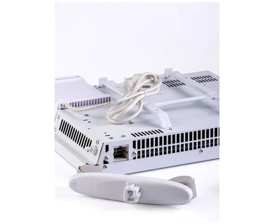  Конвектор SmartWay Style Edition NDC-10DW 1000W Digital Smart Wi-Fi 
