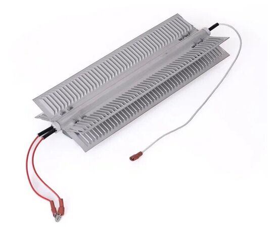  Конвектор SmartWay Style Edition NDC-10DW 1000W Digital Smart Wi-Fi 