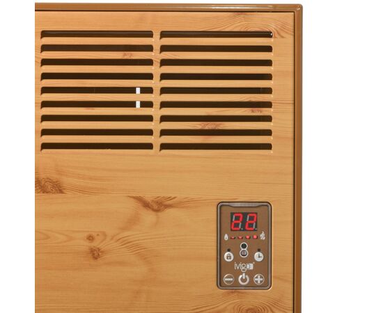  Электрический конвектор iVigo EPK4590E20 Дерево 