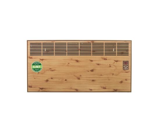  Электрический конвектор iVigo EPK4590E20 Дерево 