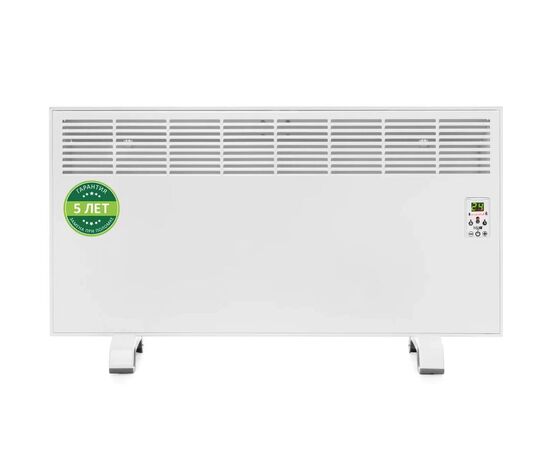  Электрический конвектор iVigo EPK4590E25 