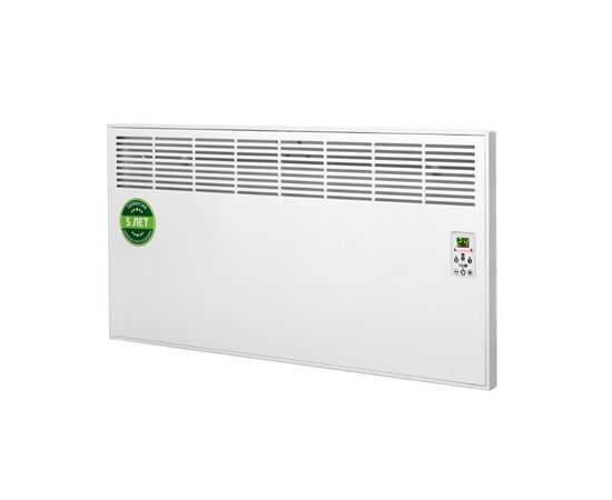  Электрический конвектор iVigo EPK4590E25 