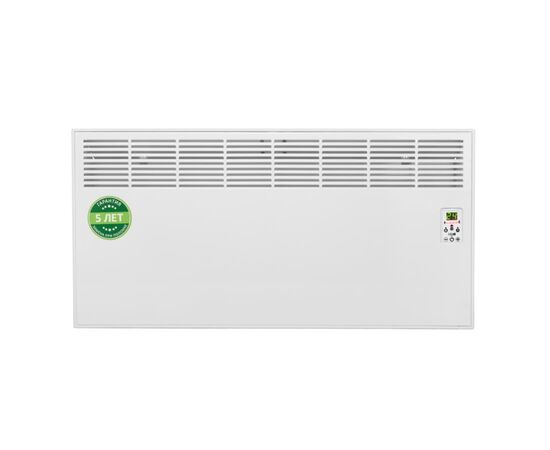  Электрический конвектор iVigo EPK4590E25 