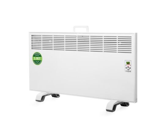  Электрический конвектор iVigo EPK4590E25 