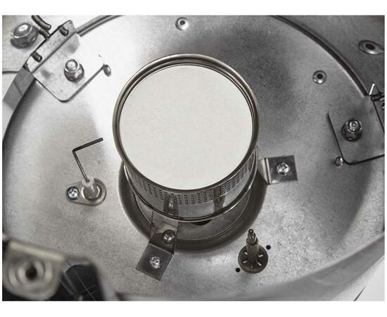  Обогреватель газовый инфракрасный Ballu BIGH-10 