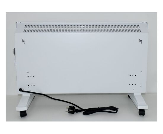  Конвектор механический WWQ KM-20 термостат 