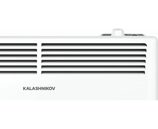 Конвектор Kalashnikov KVCH-E05M-11 105053 
