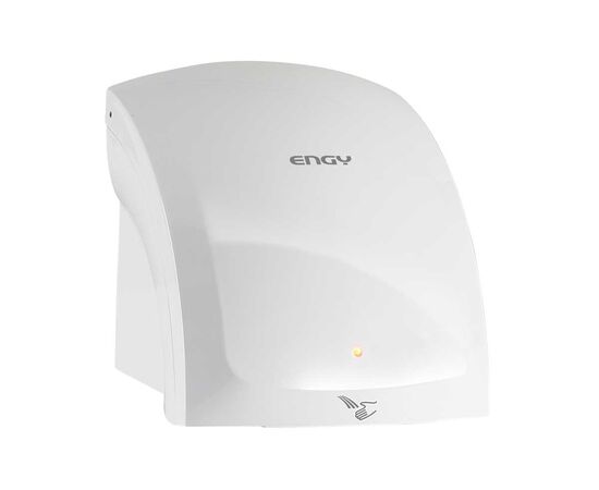 Сушилка для рук Engy ENH-01 004527 2000Вт белая 