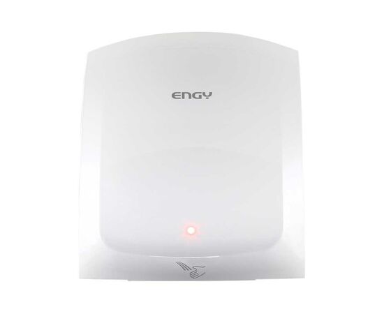  Сушилка для рук Engy ENH-01 004527 2000Вт белая 