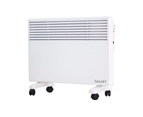  Конвектор Galaxy Line GL 8226 белый 