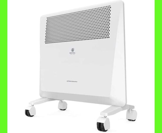  Электрический конвектор Royal Clima REC-AT1500E 