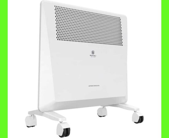  Электрический конвектор Royal Clima REC-AT1500E 