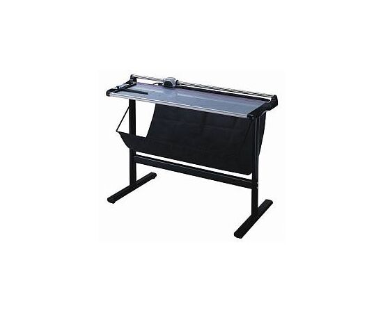  Резак дисковый Kw-Trio 3022 