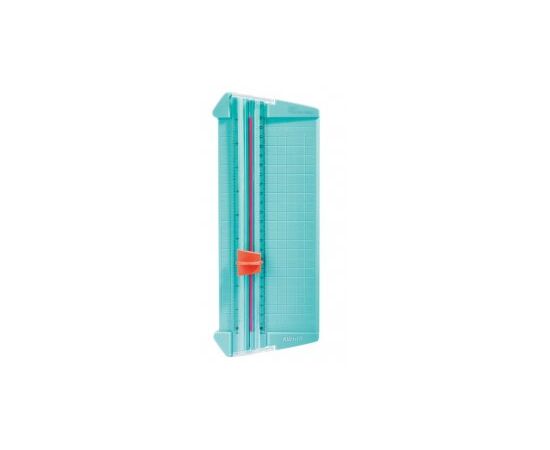  Резак дисковый Kw-Trio 13930 GRN 