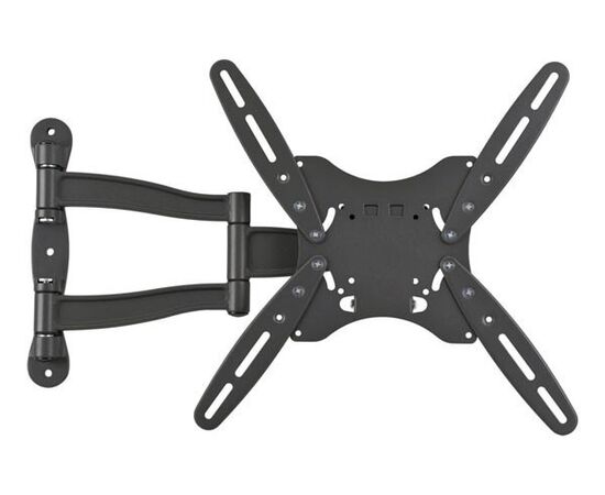  Кронштейн Kromax TECHNO-5 белый 