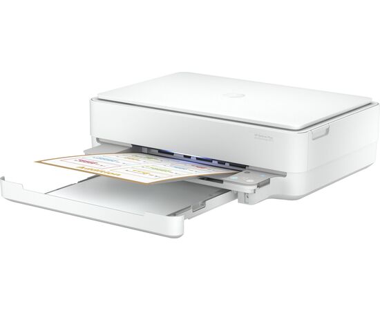  МФУ HP DESKJET 6075 5SE22C 
