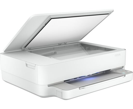  МФУ HP DESKJET 6075 5SE22C 