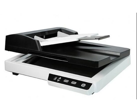 Сканер Avision AD120 (000-0903-02G) 