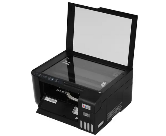  Epson EcoTank МФУ L3251 (67419 ) 103 B.(C11CJ67419/C11CJ67409) 