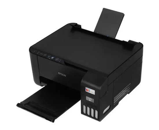  Epson EcoTank МФУ L3251 (67419 ) 103 B.(C11CJ67419/C11CJ67409) 