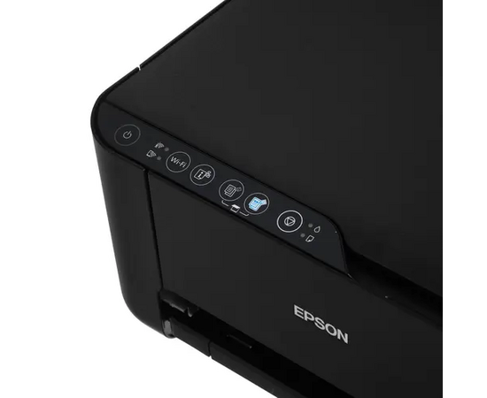  Epson EcoTank МФУ L3251 (67419 ) 103 B.(C11CJ67419/C11CJ67409) 