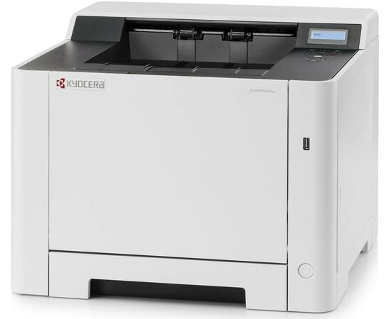  Принтер лазерный Kyocera Ecosys PA2100CX 