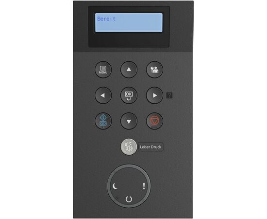  Принтер лазерный Kyocera Ecosys PA2100CX 