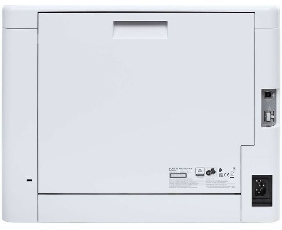  Принтер лазерный Kyocera Ecosys PA2100CX 