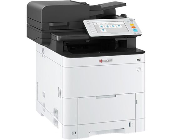  МФУ Kyocera Ecosys MA3500cix (1102YK3NL0) лазерное 