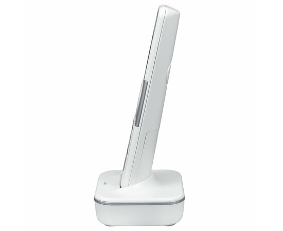  Телефон SANYO RA-SD1102RUWH White 