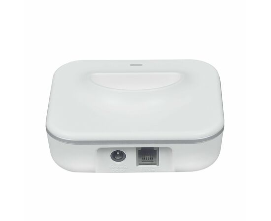  Телефон SANYO RA-SD1102RUWH White 