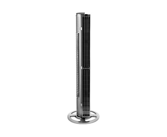  Вентилятор BRAYER BR4977 