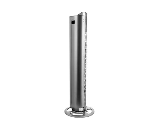  Вентилятор BRAYER BR4977 