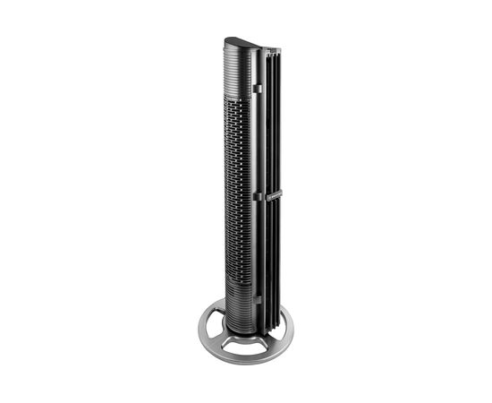  Вентилятор BRAYER BR4977 