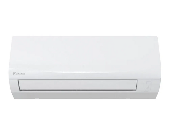  Кондиционер инверторный Daikin FTXF-E FTXF25E/RXF25E 
