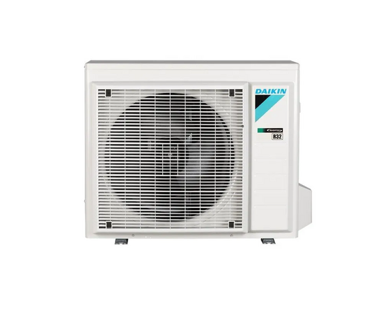  Кондиционер инверторный Daikin FTXF-E FTXF25E/RXF25E 