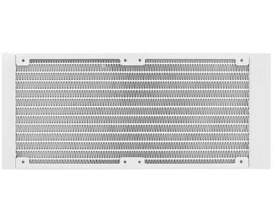  СВО Thermaltake TH240 V2 Snow ARGB (CL-W364-PL12SW-A) Soc-AM5/AM4/1151/1200/1700 Al+Cu Ret 