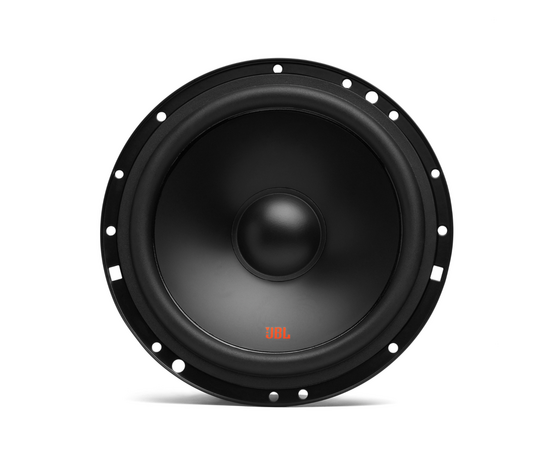  Колонки автомобильные JBL Stage2 604C комплект 4кол 
