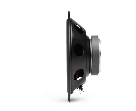  Колонки автомобильные JBL Stage2 604C комплект 4кол 