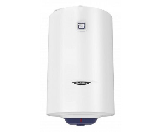  Водонагреватель Ariston Blu1 R 50V PL 